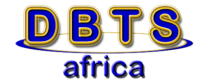 DBTS busbar